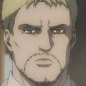 azumacore's profile picture. ⚠️nsfw reshare 
Aot related stuff + love some character (obviously onichan zeke + eren + reiner)