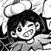 pebbs!! 🍊☀️さんのプロフィール画像