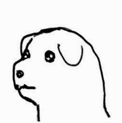 ko_ooo_ooong's profile picture. 