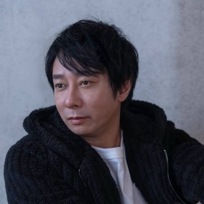 issei_ishida990's profile picture. Actor,DJ,Producer, Film maker,Director,Starseed.