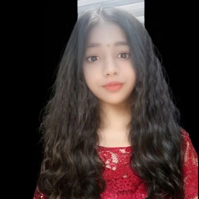 Ankita_Singh999's profile picture. ‼️तू काशी मथुरा प्रिय ‼️
‼️मै अवध की कुंज गली ‼️
👉DM = block 👈