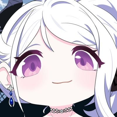 sexymangoringgo's profile picture. 코스 사진이나 얼굴 올라온다 접율 진짜 낮다
팔로우가 되있다면 자부심을 가져라 그만큼 너를 좋게 생각하고 이정도는 까도 된다 생각하는거다