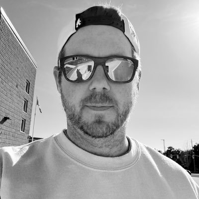 @OfficialMrDude
