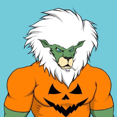 DMKrypto's profile picture. @CroVegasFun Creator, @WegenNFT Founding Member, @KitCoinX Adopter.
Marketing, Management, Accountancy, Developer, Builder + 
#CroVegas #CroFam #Wegen #KitCoin
