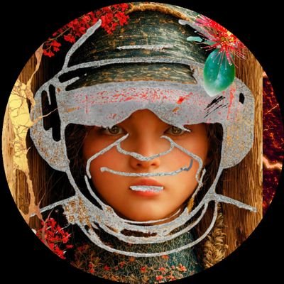 magiamo1818's profile picture. Decentralizing hospitality, web3 community, world of ownership for/with Hotel & Food Workers, Travelers, Explorers, Connectors https://t.co/G3Aj3x5a7E