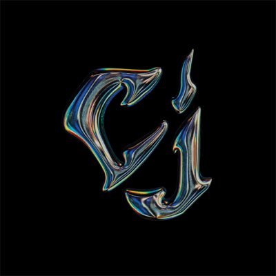 CJG_220's profile picture. 