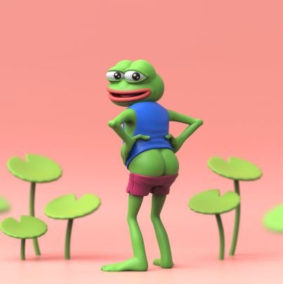 WiseTjay's profile picture. 