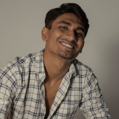 Aayushr98978921's profile picture. 