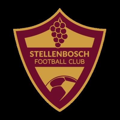 @StellenboschFC
