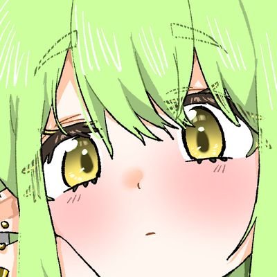 iosu_kk's profile picture. 이오리의 오른쪽 스타킹이 되고싶은 사람./🚫AI🚫
/https://t.co/W78vt2FpQ3
/https://t.co/XljTIzVDGA