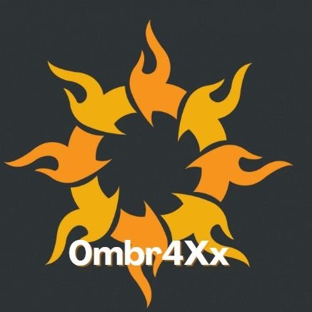 @0mbr4Xx