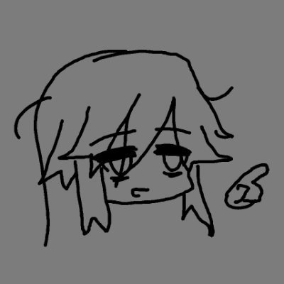 slagkama's profile picture. 私は…私こそがやられモーションだ！！！
（未成年はフォロー禁止）

転載禁止、AI利用禁止、NO REQUEST