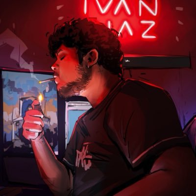 itzivandiaz's profile picture. Thalapathy @actorvijay | Publicity Designer :)