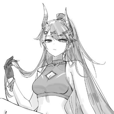 @Evee_Kyun