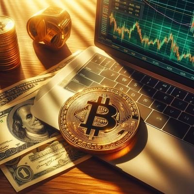 YAllhzh41729's profile picture. 