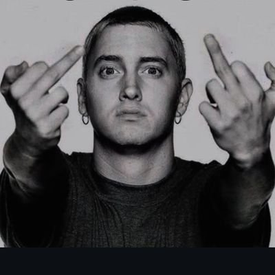 Alois_baqar's profile picture. The underrated trader