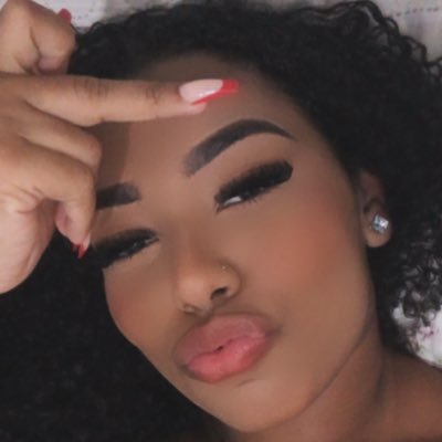 _bjslele's profile picture. 