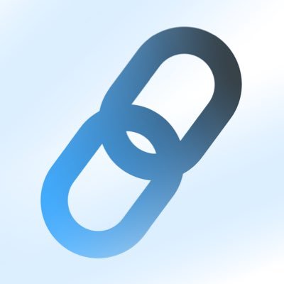 linkfastapp's profile picture. 🚀 LinkFast — ton gestionnaire de liens intelligent.                                             📚 Organise-les par catégories avec descriptions claires.