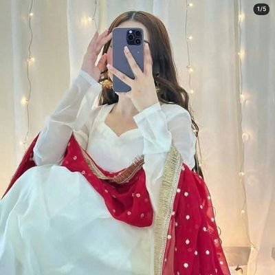 @faajar_khan1