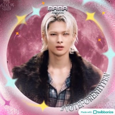 mikixenha7's profile picture. Engene diary ✩₊˚.⋆☾⋆⁺₊✧ | she - 18 y.o