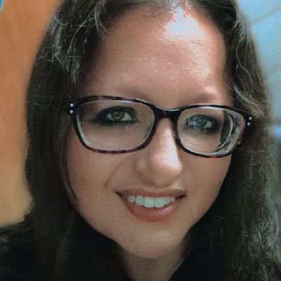 ChenoaTrejo's profile picture. ❤️LOVE❤️🦋