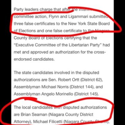 Pubcorruption5's profile picture. Burner account comedic purposes only -Anthony alessi the racist says I“Talk like I’m black” Journalist kind of This account is not affiliated with Ryan Flynn