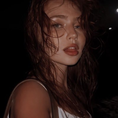 @bushayaller