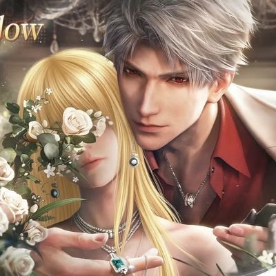 LuneMai_'s profile picture. Sʜᴇ/Hᴇʀ | 20 | 🇨🇺 | Mᴜʟᴛɪ-ғᴀɴᴅᴏᴍ | I Hu Tao main | Mʏ ʙᴇʟᴏᴠᴇᴅ ʙʀᴏᴛʜᴇʀ: @Kori_FrostBite9 🫂 | Mʏ ᴅᴇᴀʀ sɪsᴛᴇʀ: @mashalovenagito ❤️ | RAFAYEL MY HUSBAND 🐟 |