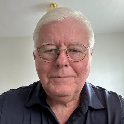 mdm1952's profile picture. 