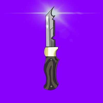 @blades_on_monad