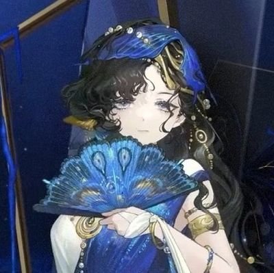 lu_lunaeriee's profile picture. priv @roneiyaa_
fuck AI

| artist and writer, yuri addict |

I REALLY like drawing cynikka StateSMP