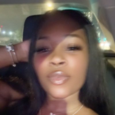 bahairaaa's profile picture. just here speaking my mind & retweeting everything i agree with.