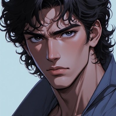 orgasofwave's profile picture. he/him 27 dom 18+ only mdni  I don’t buy/pay