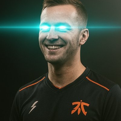 Procuk28's profile picture. UEFN Developer | TheArda Manager | ⏳ 3 Million Minutes Played | https://t.co/J4Vedhpjy2