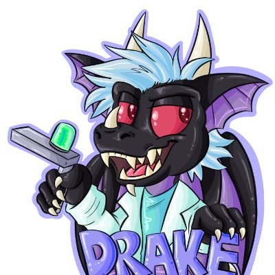 realTMDrake's profile picture. Smartest Derg in multiverse! Investor and Enteprenuer.
Merch: https://t.co/GzATgDjOiK
https://t.co/llGGmjDagK