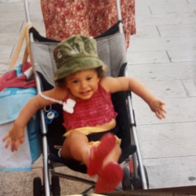 naviguensolo's profile picture. 🇵🇸 https://t.co/iU291f4DZd