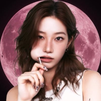 daydreamakgae's profile picture. voting on @ensserafied
