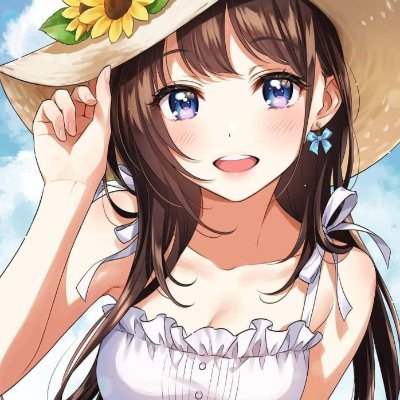 @cryptogleet