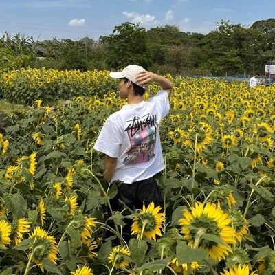 @thatboybabai