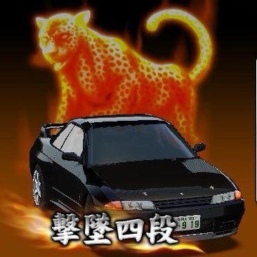 lzi4V4sdVI47306's profile picture. 