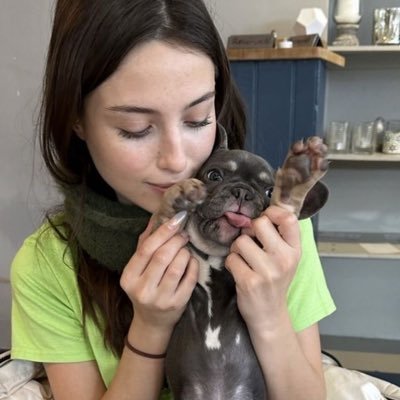 userrr1727's profile picture. besiktasjk