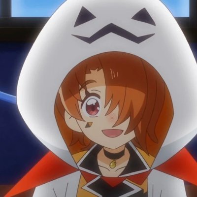 ihavemomotism's profile picture. 