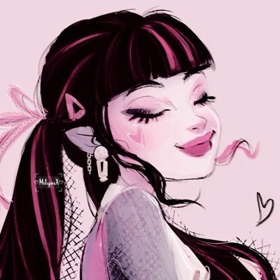 cinnajuno's profile picture. she/her • i love my fiancè ༶⋆˙ ᯓ ❥ support main ʚɞ