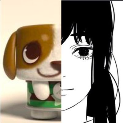 r0ttnpriv's profile picture. hopeless crybaby / dumb dog / very nsfw