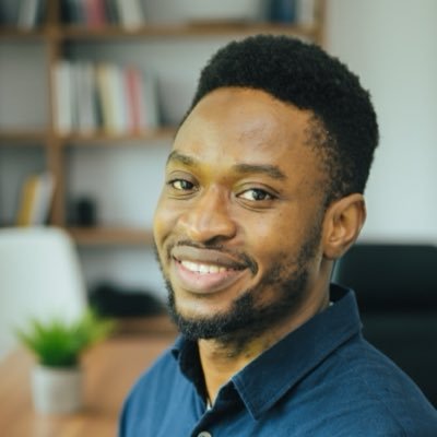 Horabz's profile picture. Early Career Fellow @WarwickLifesci | AMR and bacterial biofilm research | @EncourageScI