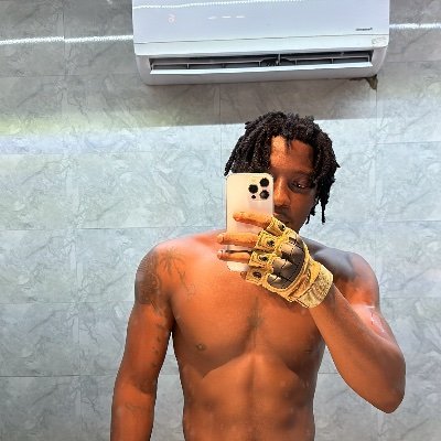 Xtaxy251667's profile picture. I'm on a journey to greatness... are you going to follow me?