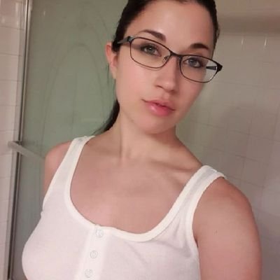 ikechkukak15791's profile picture. Mitchell Abraham