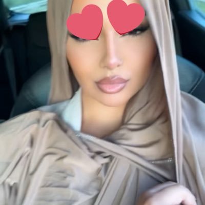 @bouyaachakaaa