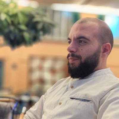 moukawama25's profile picture. كل ما يخص المقاومة