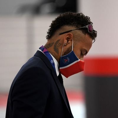 Primekarim_'s profile picture. Yo no soy el mejor táctica tácticamente... Pero tengo otra cosa, tengo otra cosa.